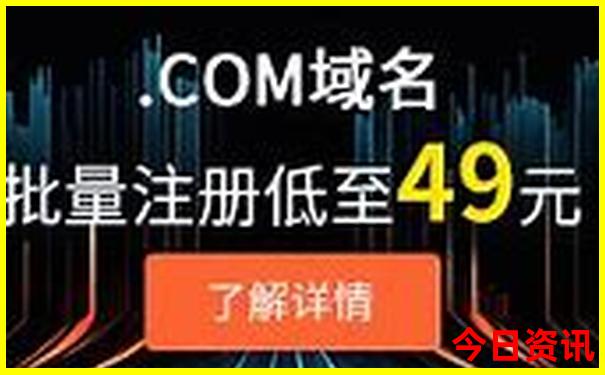 10天去哪里旅游最好