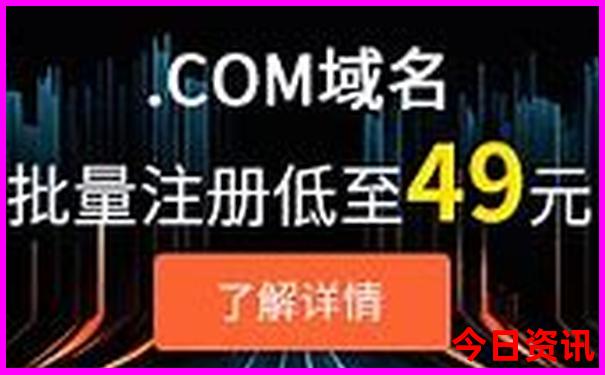 离北京最近的避暑胜地