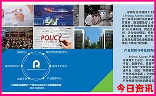 北京到江西自驾游最佳路线图