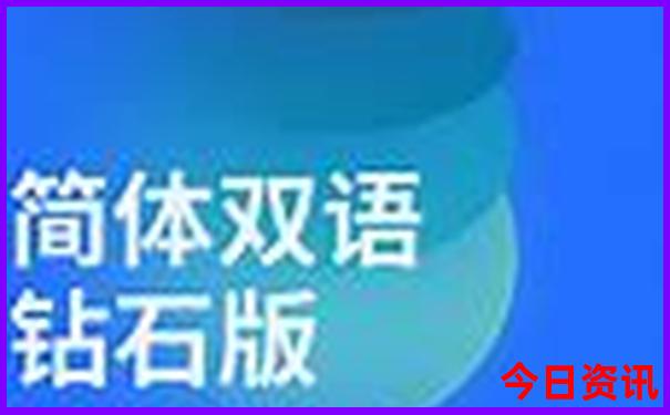 昆明最值得去的地方
