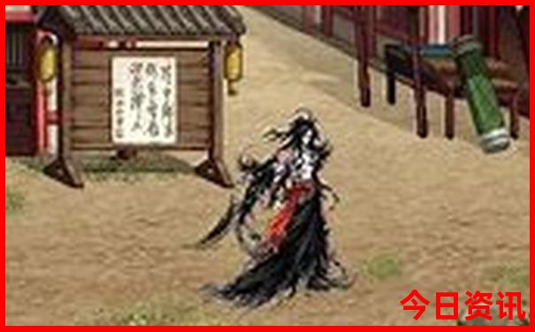肇庆去北京旅游团报价