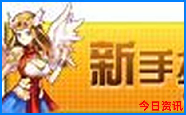 塔村必去的三个景点