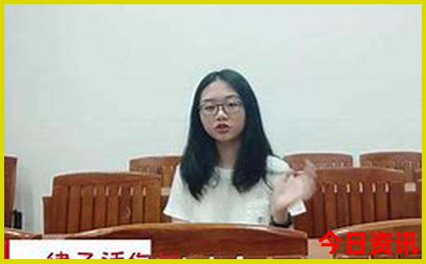 北京三环有什么好玩的地方
