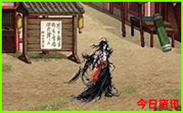 浙江金华有哪些景点