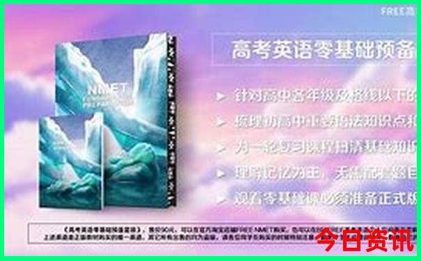 柳州十大必去景点