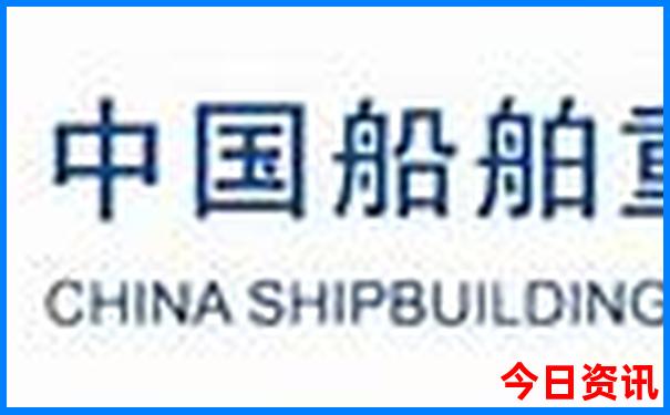 广西游玩攻略自由行