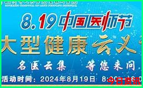 南康一日游必去景点