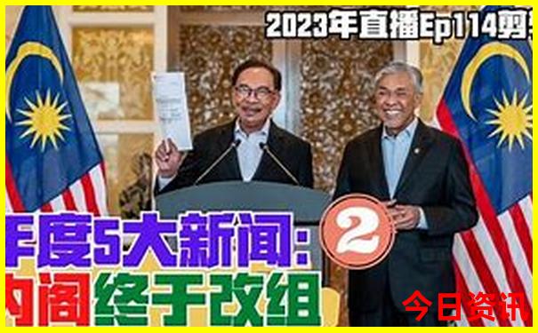 内蒙古周边旅游景点大全