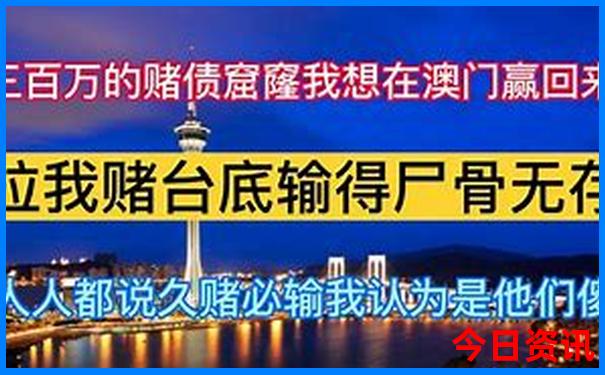 黑龙江著名景点有哪些