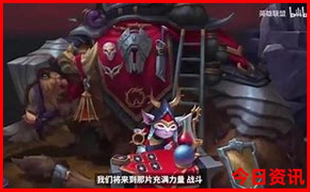 集发农业梦想王国游玩攻略