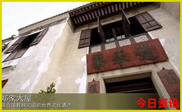 云南值得去的地方