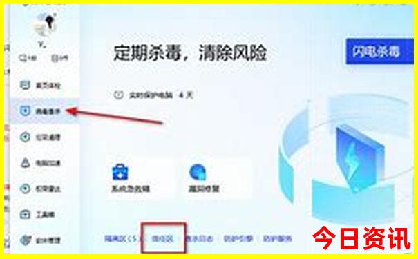 谷城适合带孩子玩的地方