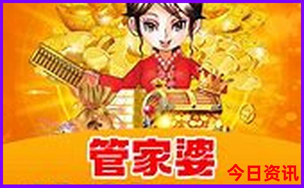 张家界到重庆沿途必去景点