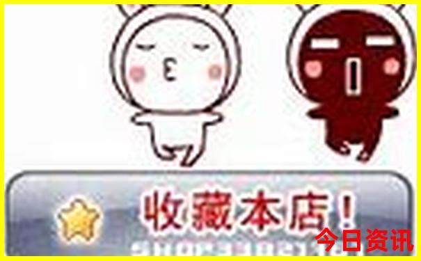 宜兴那里好玩景点推荐
