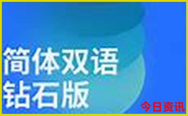 云南自驾游5天最佳路线费用