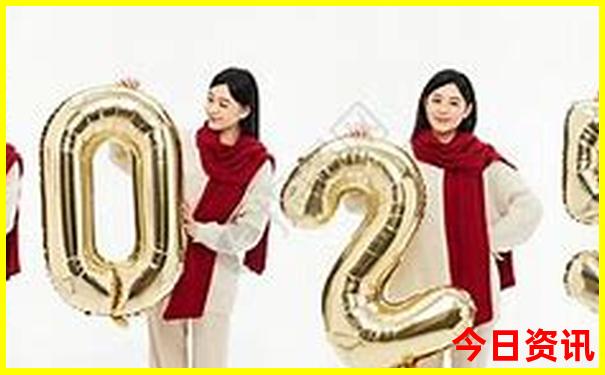 夏天上海附近避暑景点
