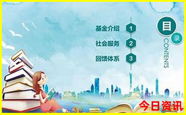 云南贵州最佳旅游时间