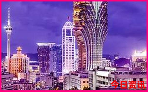 七里坪有什么好玩的景点