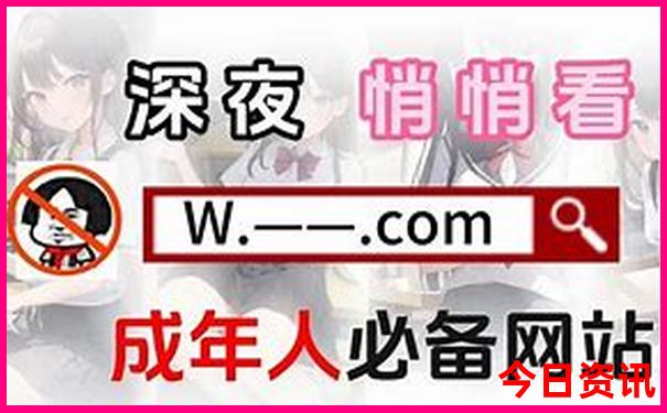 小孩子玩的地方哪里好玩