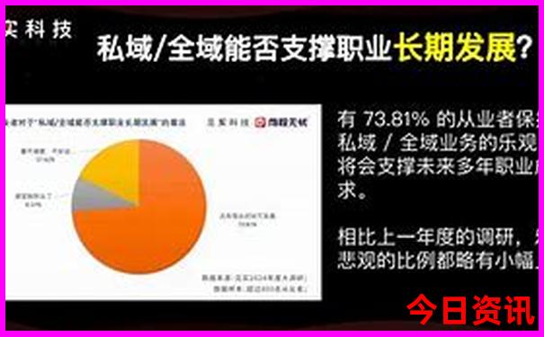 大理剑川必去4个景点