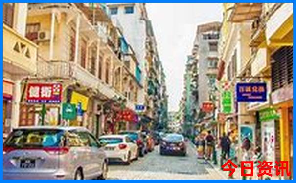 全国旅游城市有哪些