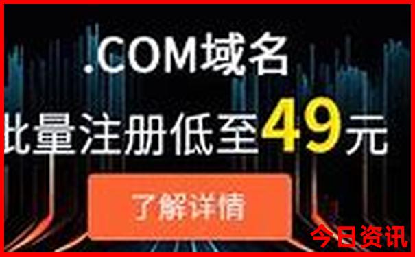 现在去哪玩比较凉快